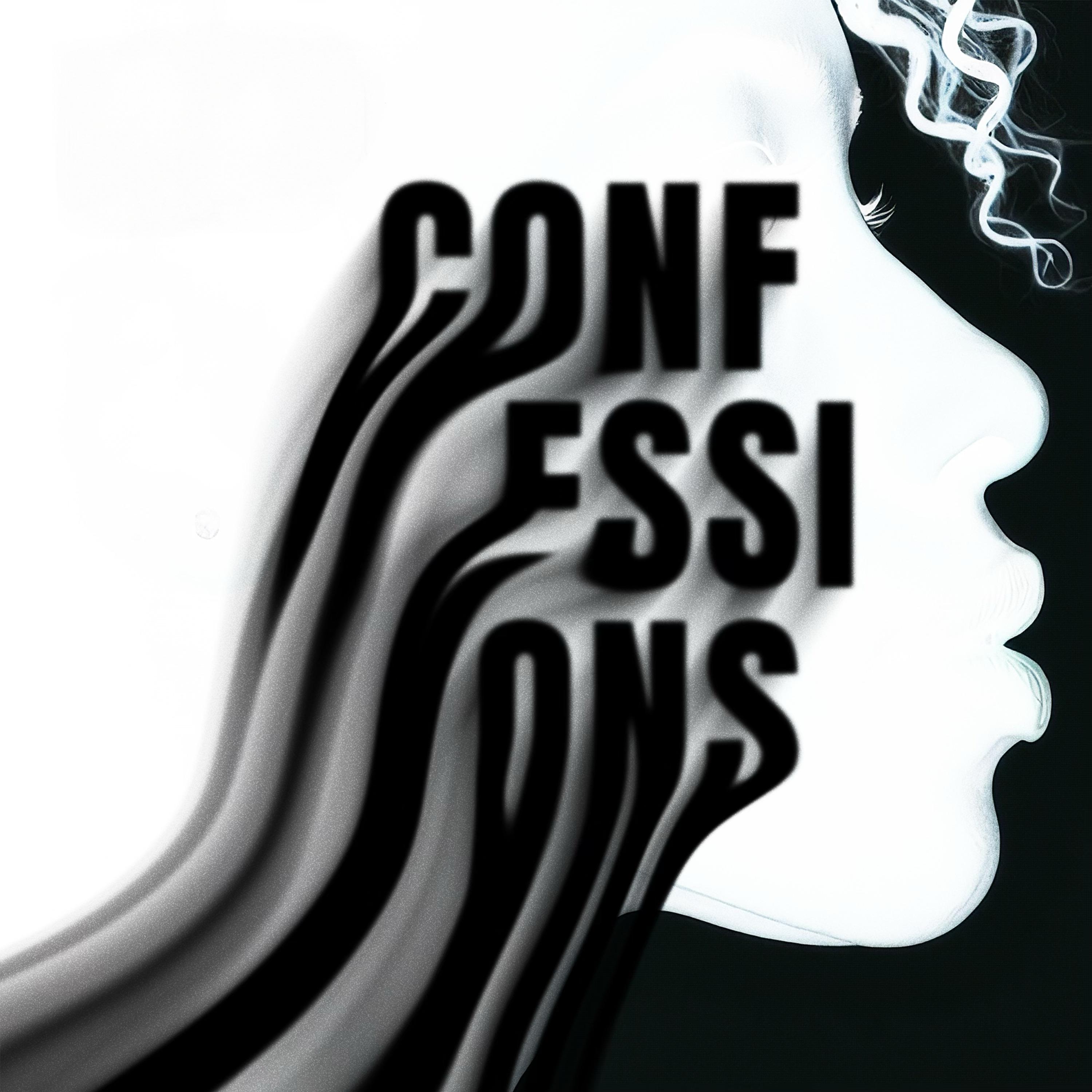 Confessions (Run Club Remix)