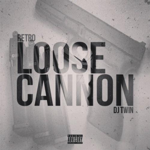 Nu Breeze [Prod. By Pharaoh El]