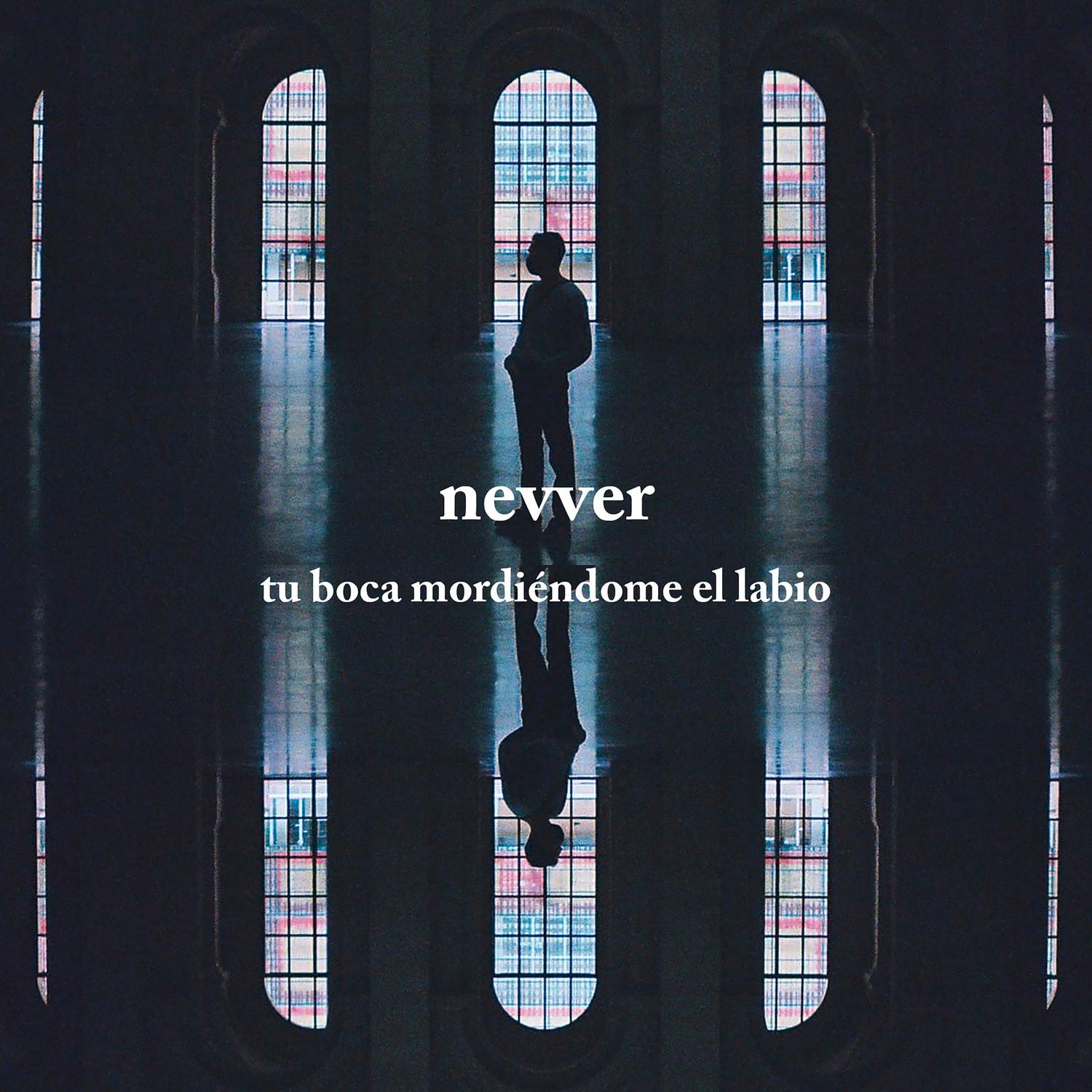 Tiernos Maullidos Eléctricos