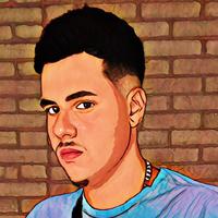 MC Feoli