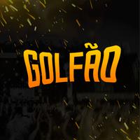 Golfão