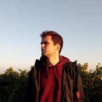 Vallak