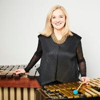 Marie-Josee Simard资料,Marie-Josee Simard最新歌曲,Marie-Josee SimardMV视频,Marie-Josee Simard音乐专辑,Marie-Josee Simard好听的歌