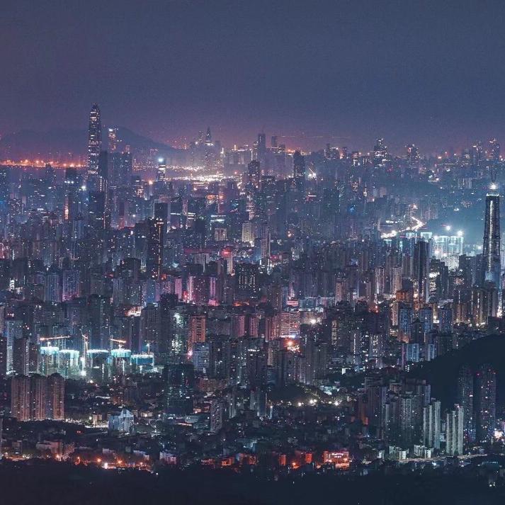 《FREE》“街角”  伴奏