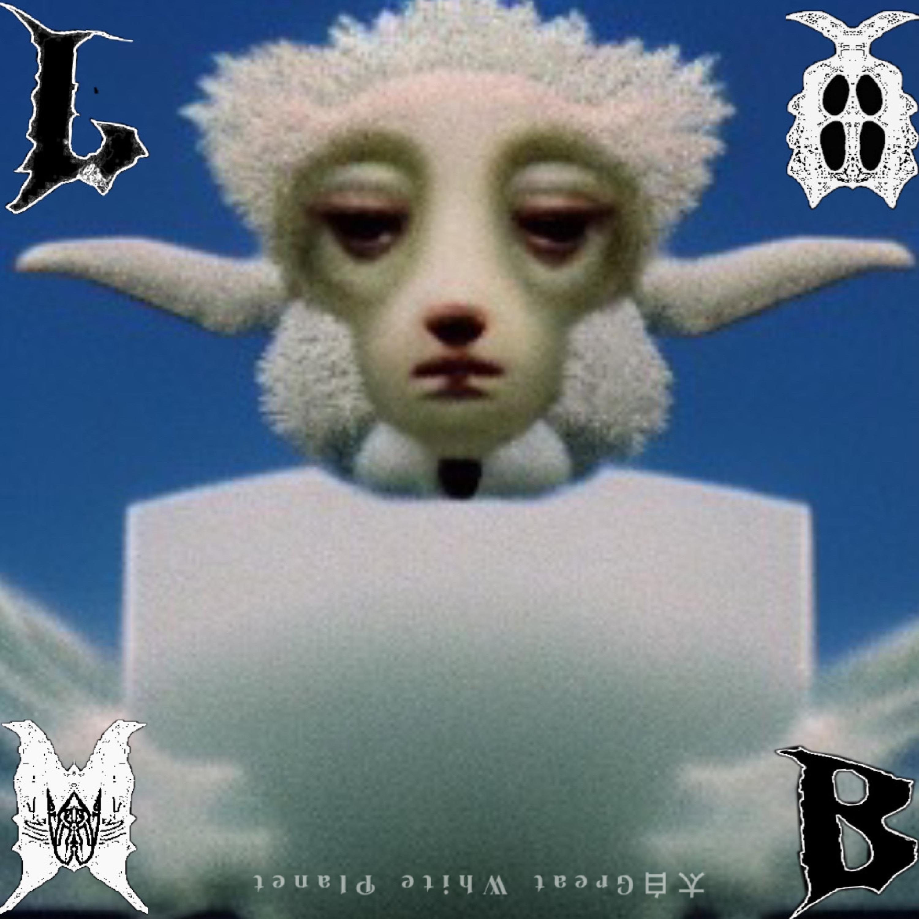 兰姆（Lamb）_太白Great White Planet_兰姆（Lamb） | 在线播放_兰姆（Lamb）歌词_兰姆（Lamb）下载 | 网易云音乐
