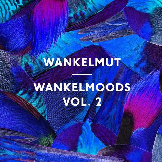 Wasted So Much Time (Extended Vocal Mix)