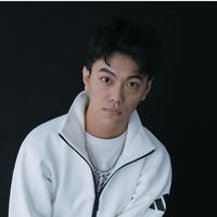 柯萧资料,柯萧最新歌曲,柯萧MV视频,柯萧音乐专辑,柯萧好听的歌