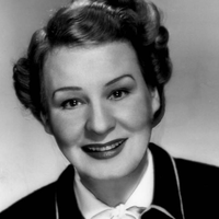 Shirley Booth