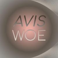 Avis Woe