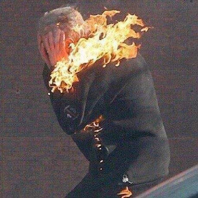 Bloody Money(Prod. Prelude and s i n o l)