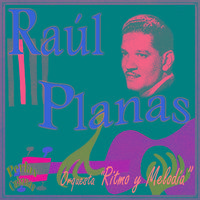 Perlas Cubanas: Orquesta 