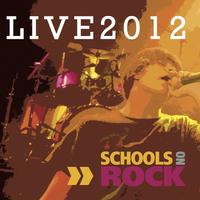 Schools On Rock 8.0