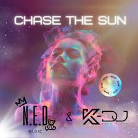 Chase the Sun