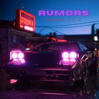 Rumors