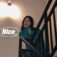 奈撒Nice_