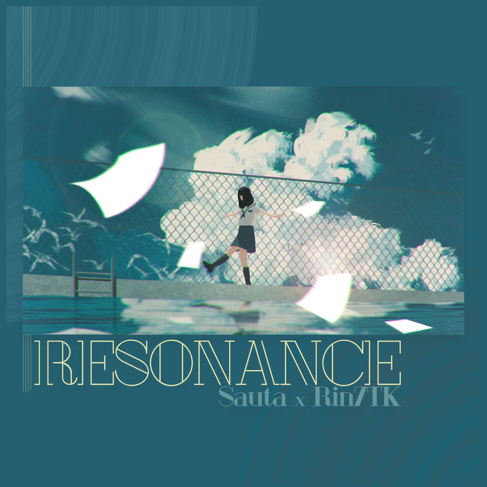 Resonance