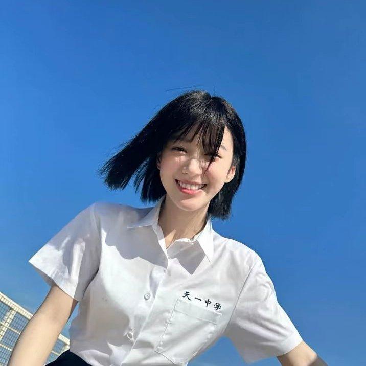 sad封面
