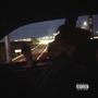 Shock on Situation (EP)
