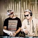CAZZETTE