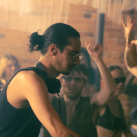 Trudge资料,Trudge最新歌曲,TrudgeMV视频,Trudge音乐专辑,Trudge好听的歌