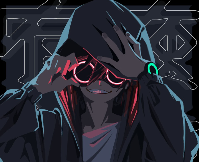 獅子志司