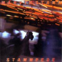 Stammpede