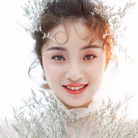 夏雪资料,夏雪最新歌曲,夏雪MV视频,夏雪音乐专辑,夏雪好听的歌