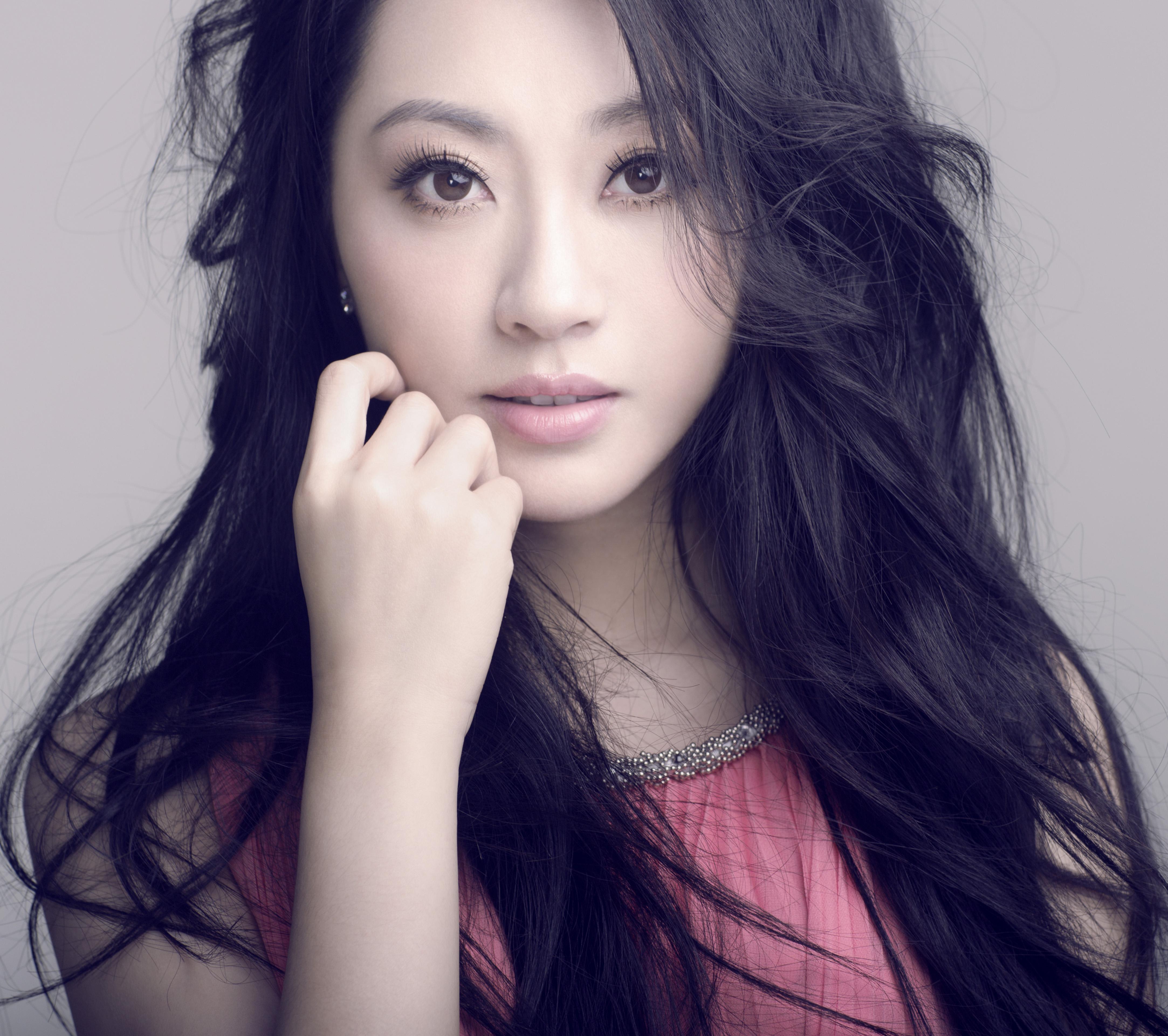 饮酒歌（Cover 帕瓦罗蒂）封面