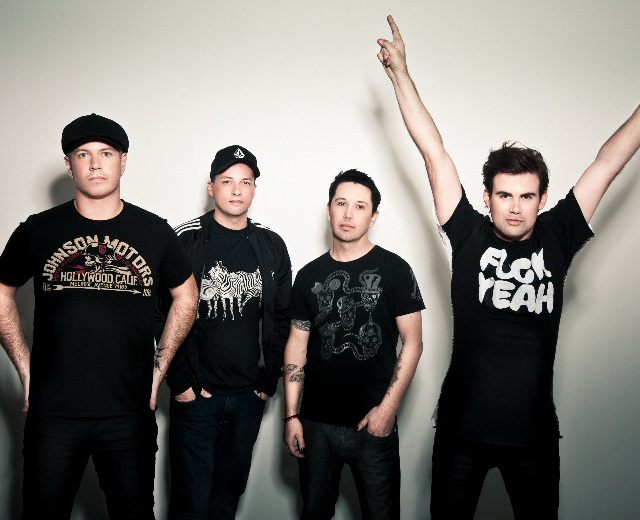 Grinspoon