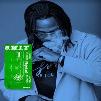 G.W.I.T
