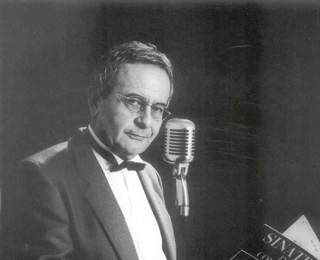 Ray Ventura