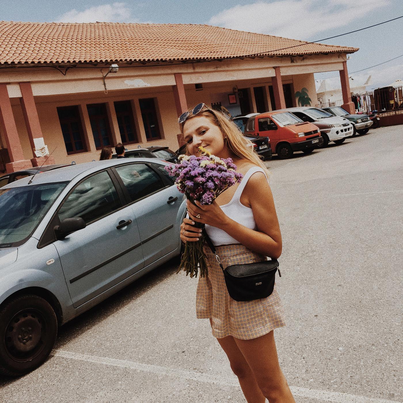 mein herz nimmt deine liebe nicht mehr an (Instrumental)