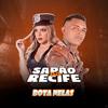 MC Sapão do Recife - Bota Nelas