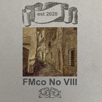 Fmco No VIII