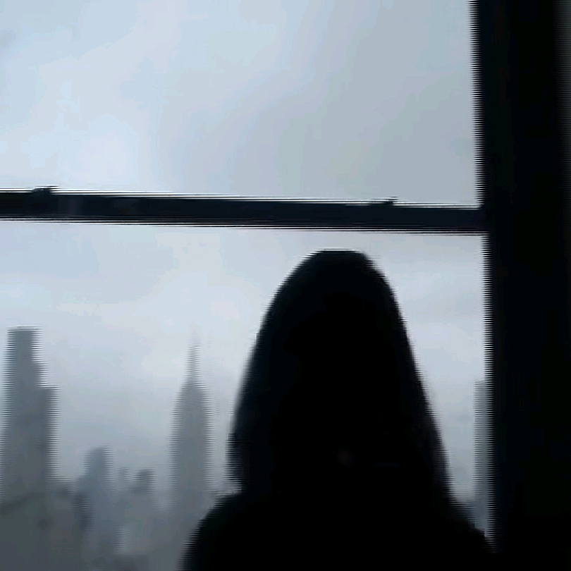 時間を名乗る天使--剪辑版