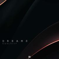 Dreams