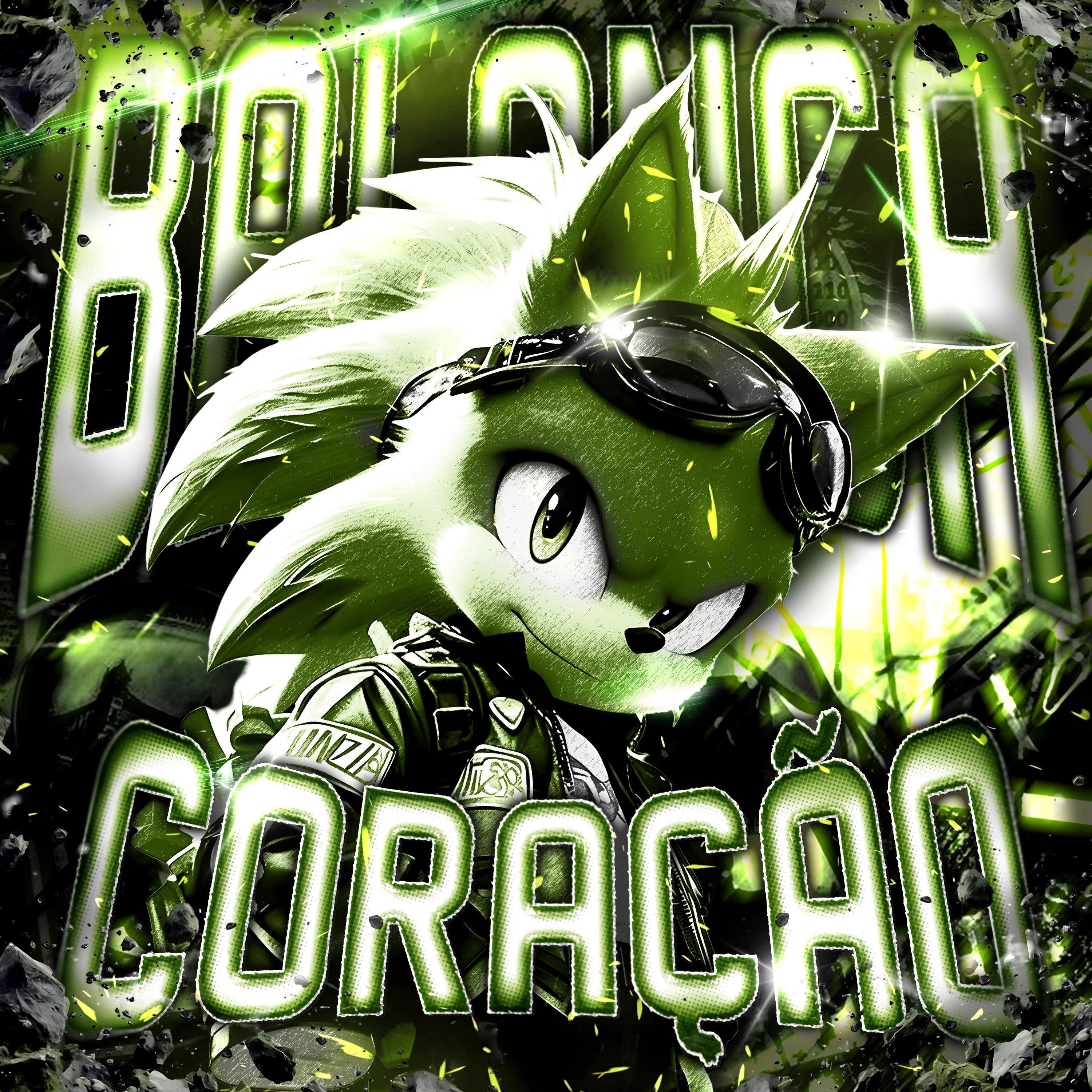 BALANÇA CORAÇÃO