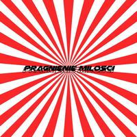 Pragnienie Miłości