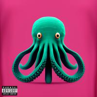 Octopus (feat. Smokepurpp & Tony Sea)