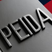 Peida