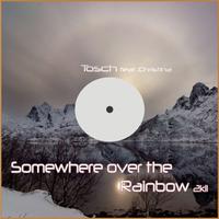 Somewhere Over the Rainbow 2k11