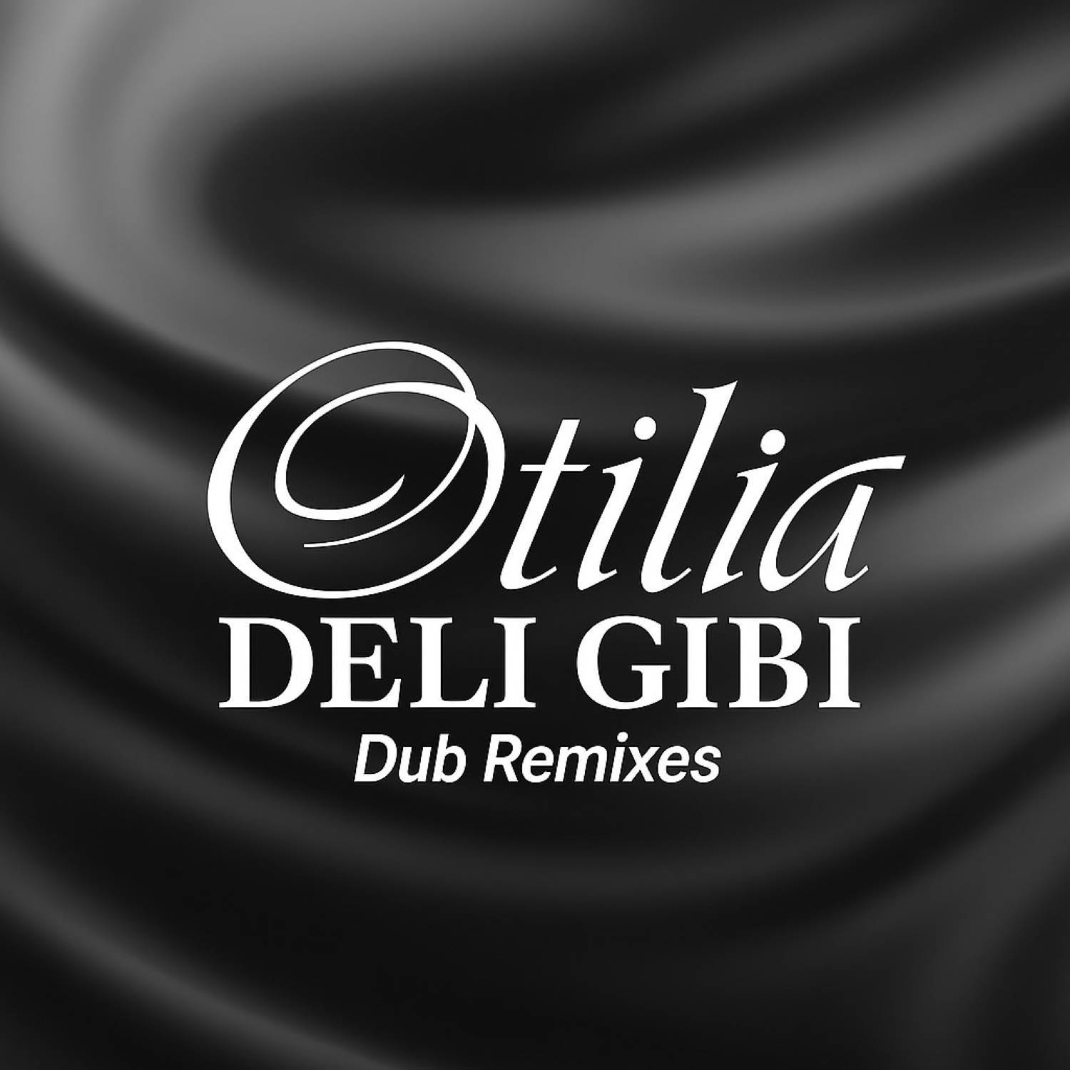 Deli Gibi (Renomty Dub Remix)