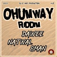 Ohumway Riddim