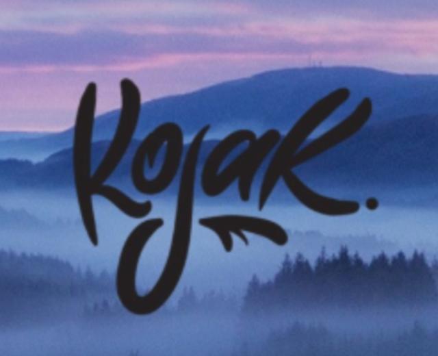 Kojak