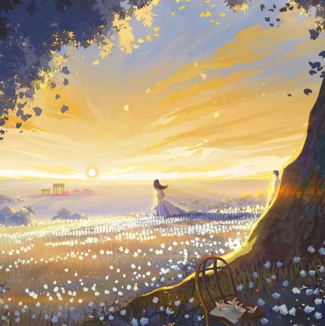 It's okey if you don't listen