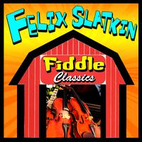 Fiddle Classics