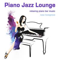 Piano Jazz Lounge