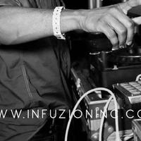 DJ Delano