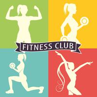 Fitness Club