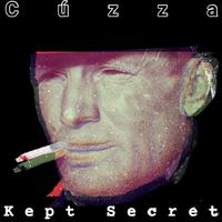 Kept Secret (feat. Billy the kid)